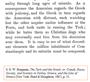 Travels in the 19th-Century Ottoman Empire – A Digital History Research ...